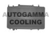 PEUGE 133344 Radiator, engine cooling
